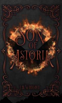 Son of Astoria