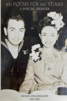 100 POEMS FOR 100 YEARS