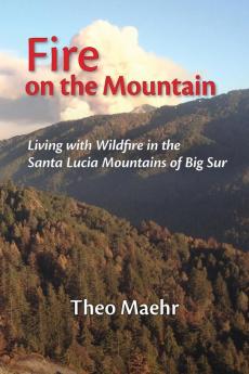 Fire on the Mountain