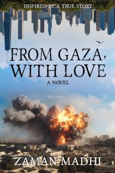 From Gaza With Love