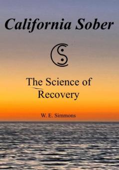 California Sober