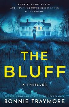The Bluff