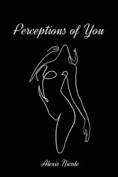 Perceptions of You