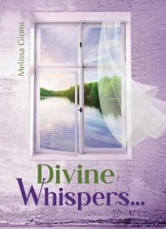 Divine Whispers...