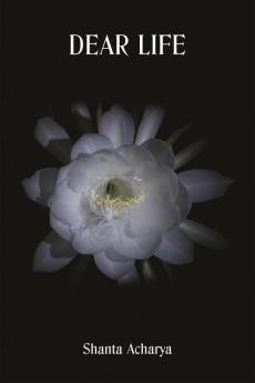 Dear Life