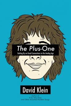 The Plus-One