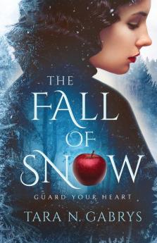The Fall Of Snow