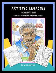 Artistic Legacies