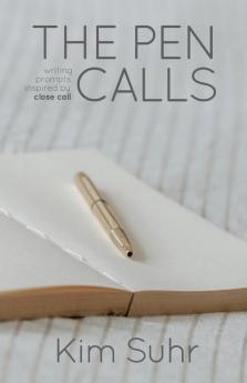 The Pen Calls