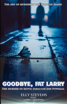 Goodbye Fat Larry