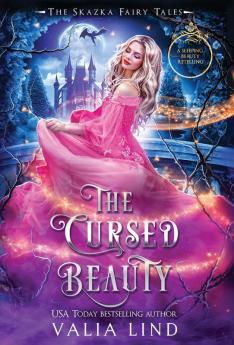 The Cursed Beauty
