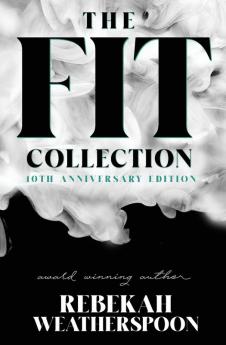 The Fit Collection