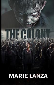 The Colony