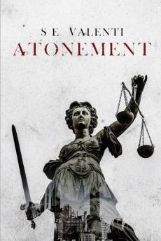 Atonement Deliver Us From Honor Book II
