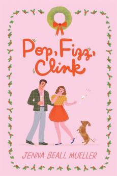 Pop Fizz Clink