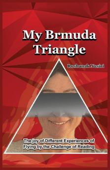 My Bermuda triangle