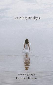 Burning Bridges