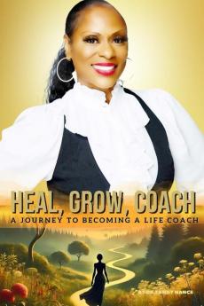 Heal Grow Coach