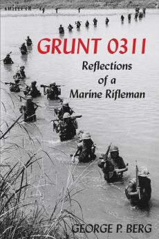 Grunt 0311