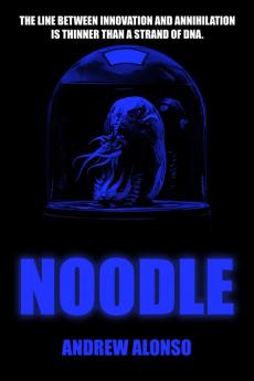 Noodle