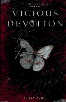 Vicious Devotion