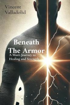 Beneath The Armor