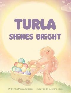 Turla Shines Bright