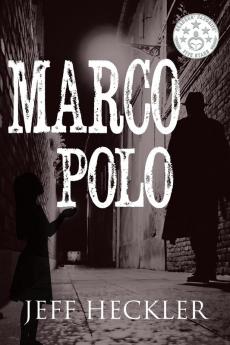 Marco Polo