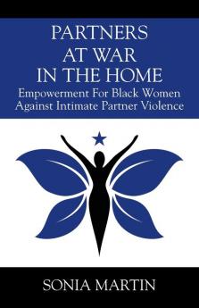 Partners at War in the Home