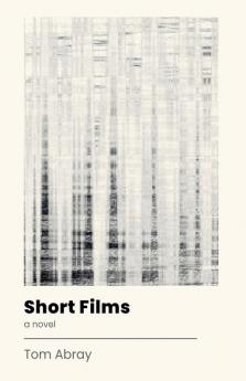 Short Films