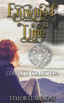 Entwined in Time