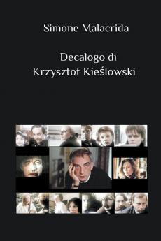 Decalogo di Krzysztof Kie?lowski