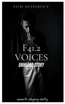 F41.2 voices unheard story