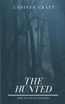 The Hunted