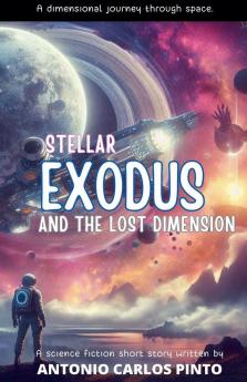 Stellar Exodus and the Lost Dimension