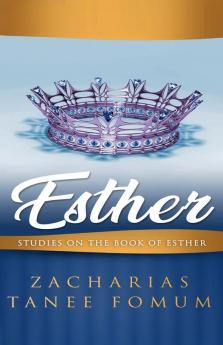Esther