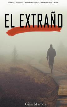 El extra��o