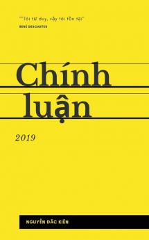 Chính luận  - 2019