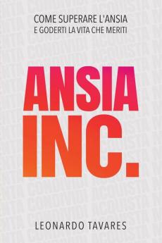 Ansia Inc.