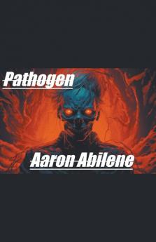 Pathogen