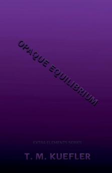 Opaque Equilibrium