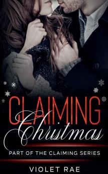 Claiming Christmas