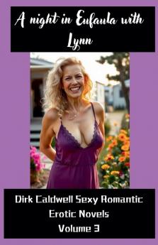 A Night in Eufaula with Lynn