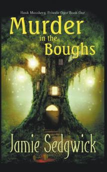Murder in the Boughs