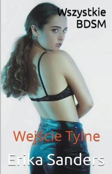 Wszystkie BDSM. Wej��cie Tylne