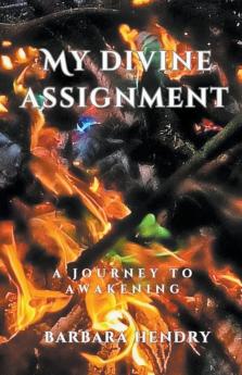 My Divine Assignment