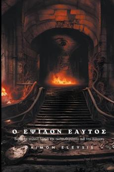 Ο Έψιλον Εαυτός