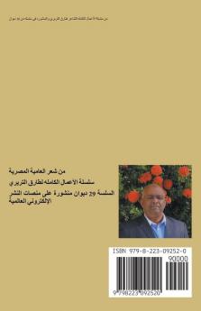 ���� ��������������