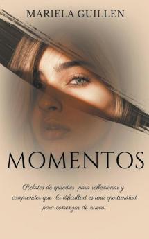 Momentos
