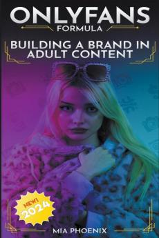 Building a Brand In Adult Content